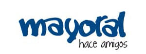 Mayoral