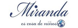 Miranda