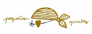 Pequeños Piratas