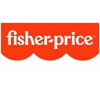 Fisher-Price