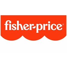 Fisher-Price