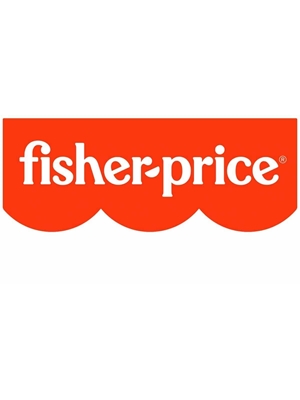 Fisher-Price