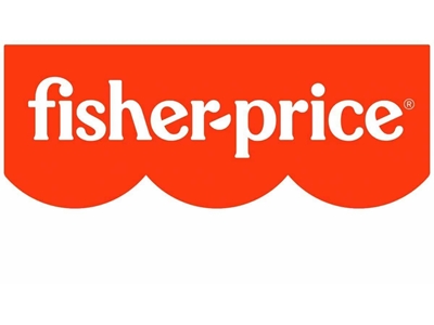 Fisher-Price