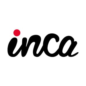 Inca