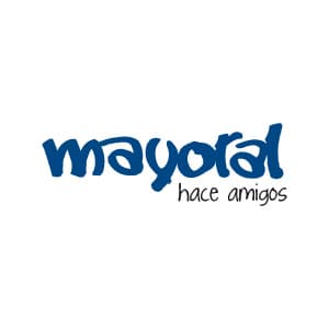 Mayoral