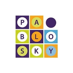 Pablosky