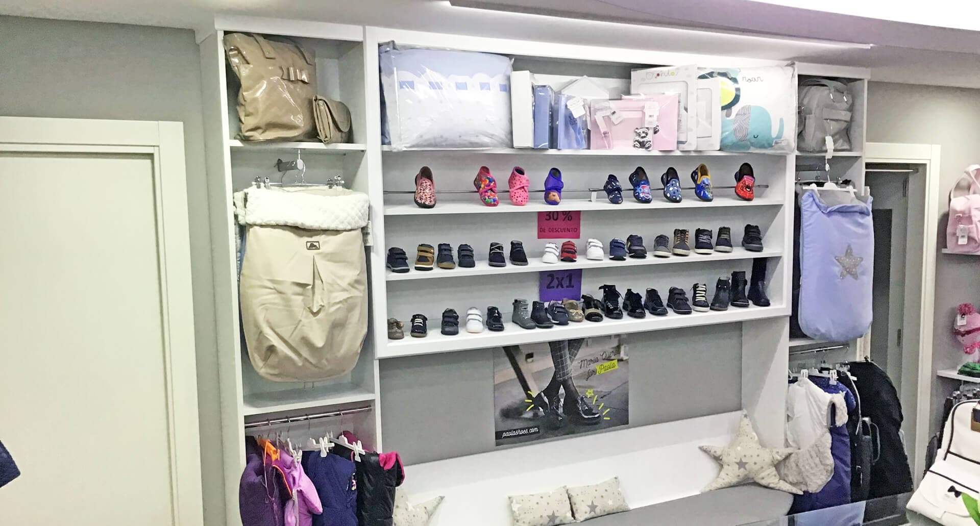 Kerub n Tienda Infantil moda infantil en Camari as