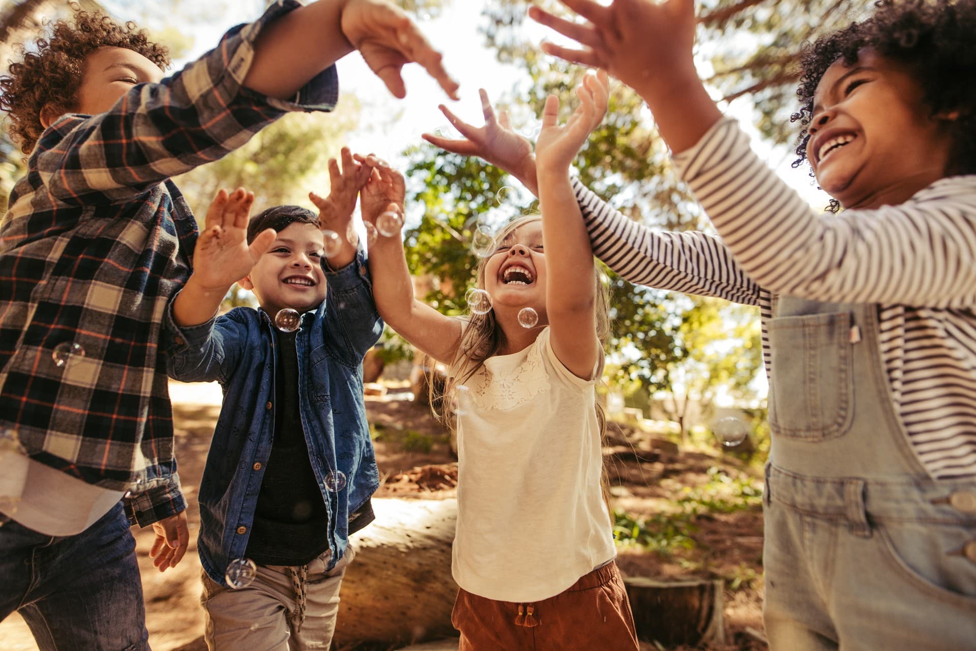Todo para bebés y niños en Camariñas