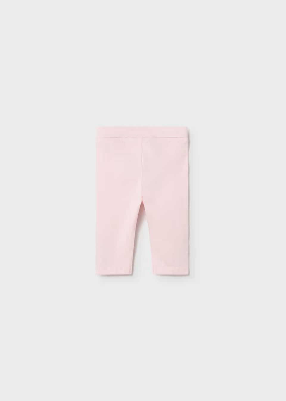Mayoral Conjunto 3 piezas con chaqueta recién nacida rosa baby - Imagen 3