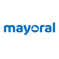 Mayoral