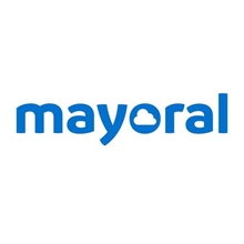 Mayoral