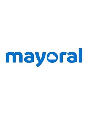 Mayoral