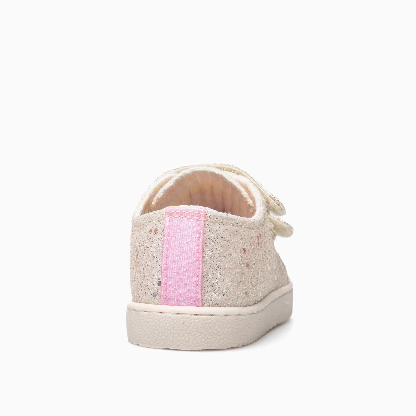 Pablosky Lona Barefoot beige 984380 - Imagen 2