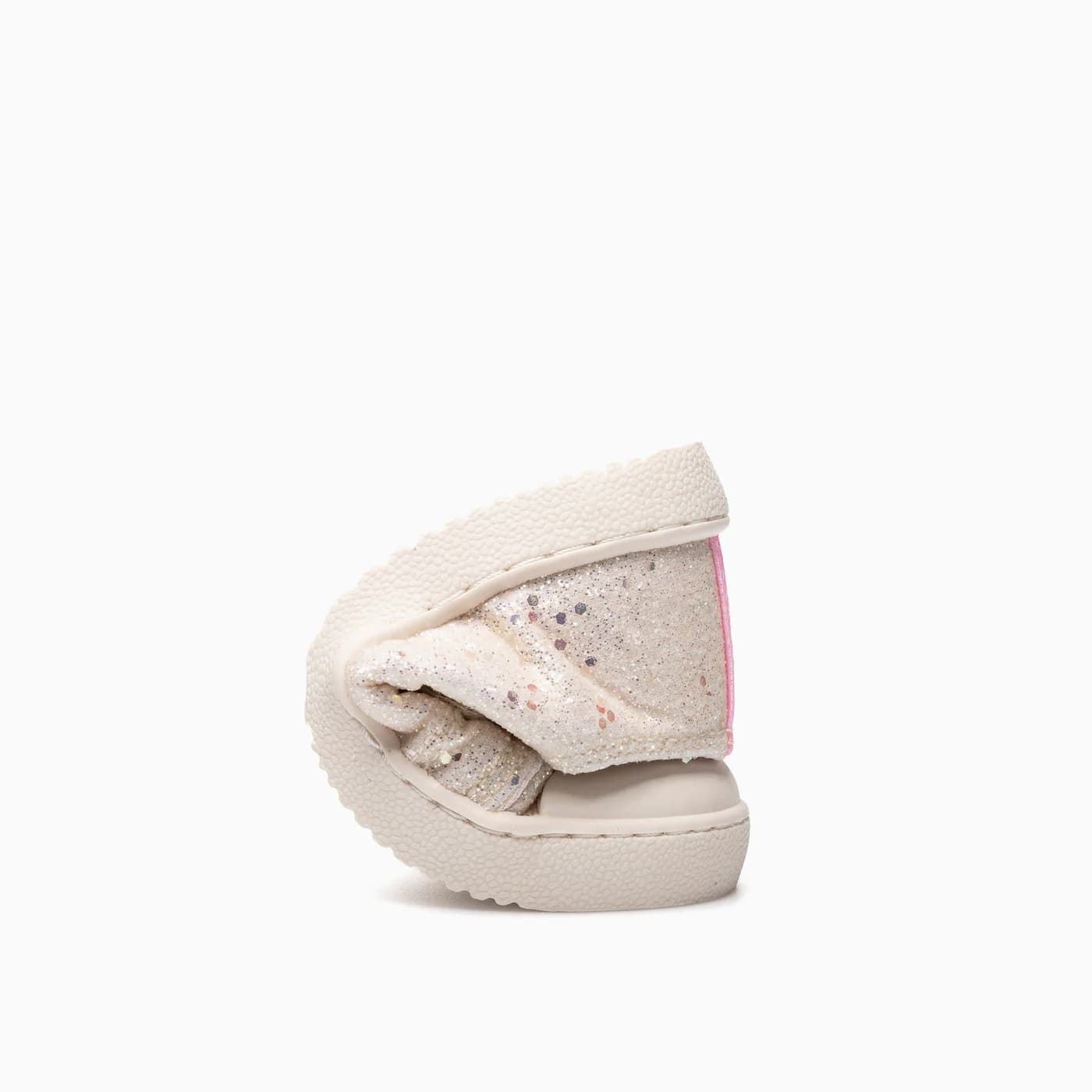 Pablosky Lona Barefoot beige 984380 - Imagen 5