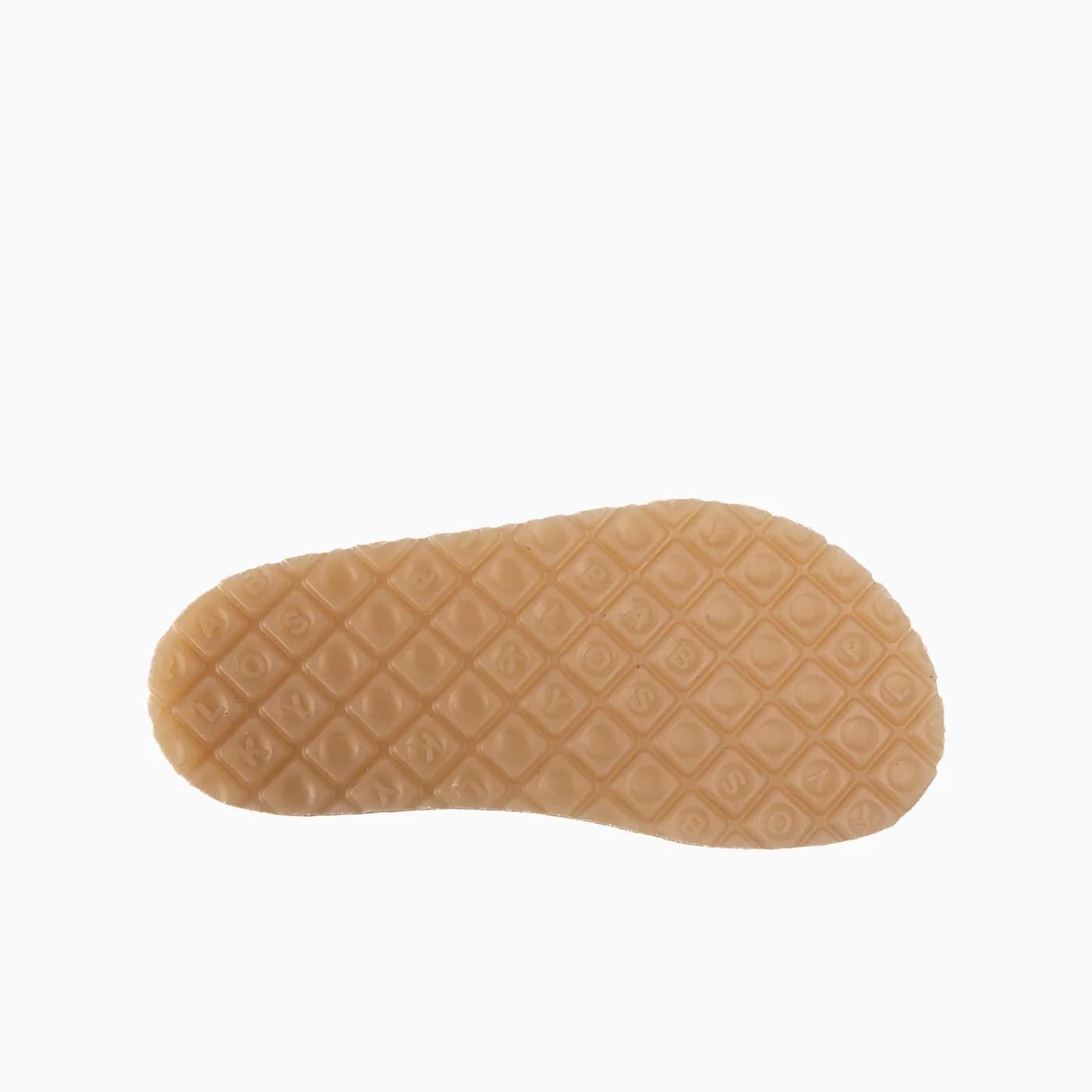 Pablosky Sandalias beige BIO 439933 - Imagen 3