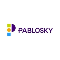Pablosky