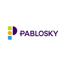 Pablosky