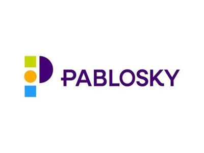 Pablosky