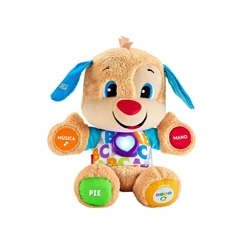 Perrito primeros descubrimientos FPM53 FISHER-PRICE - Imagen 1