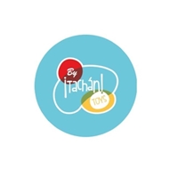 Tachán