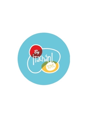 Tachán