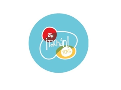 Tachán